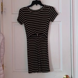 Women’s Forever 21 Dress